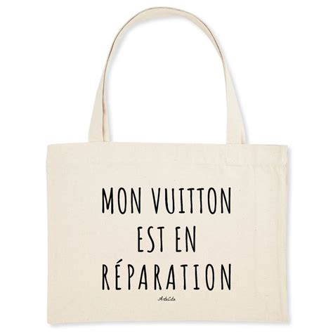 sac j'ai laisse mon hermes a la maison